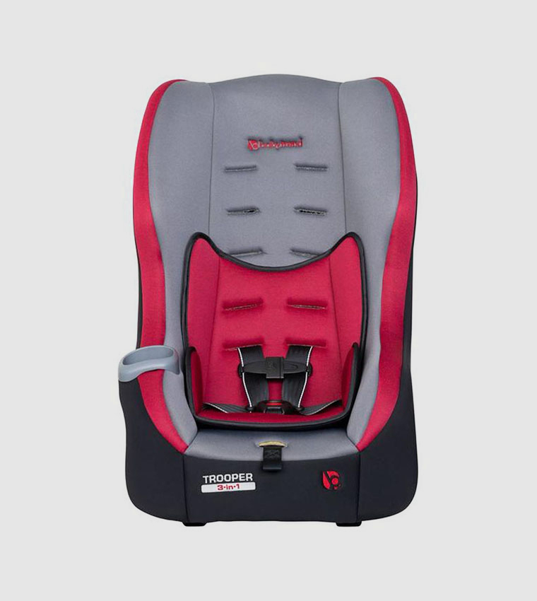 Type r clearance baby seat