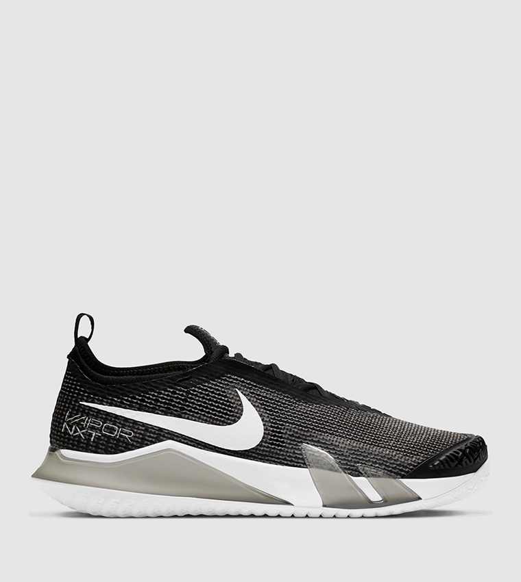 nikecourt react nxt
