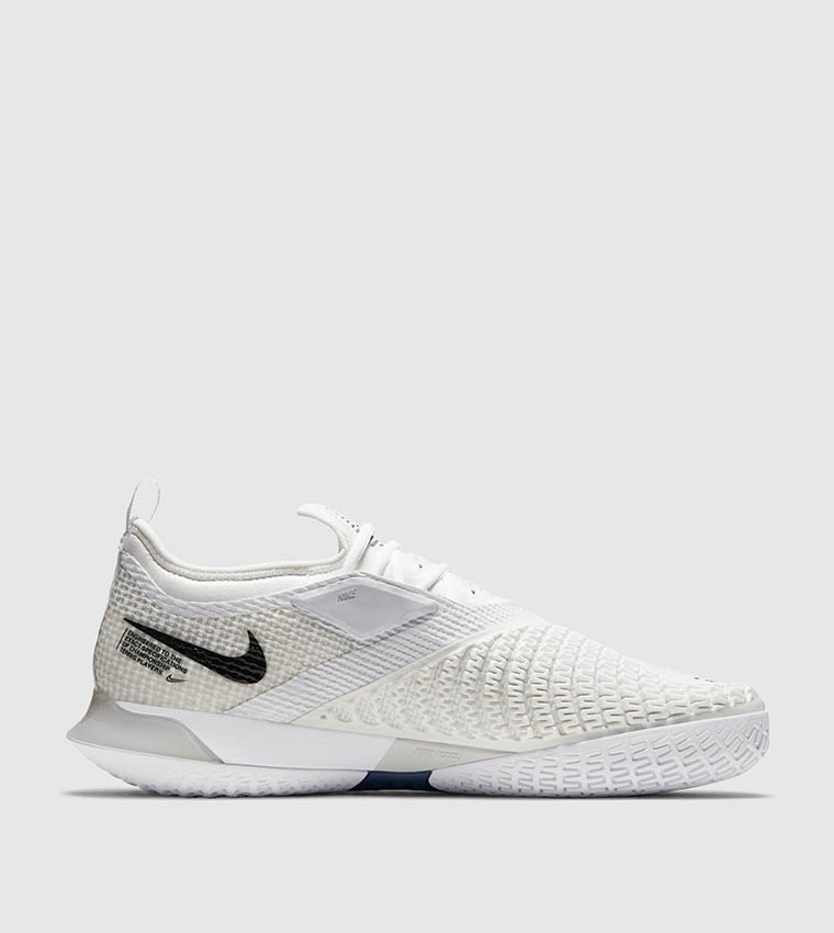 nikecourt react nxt