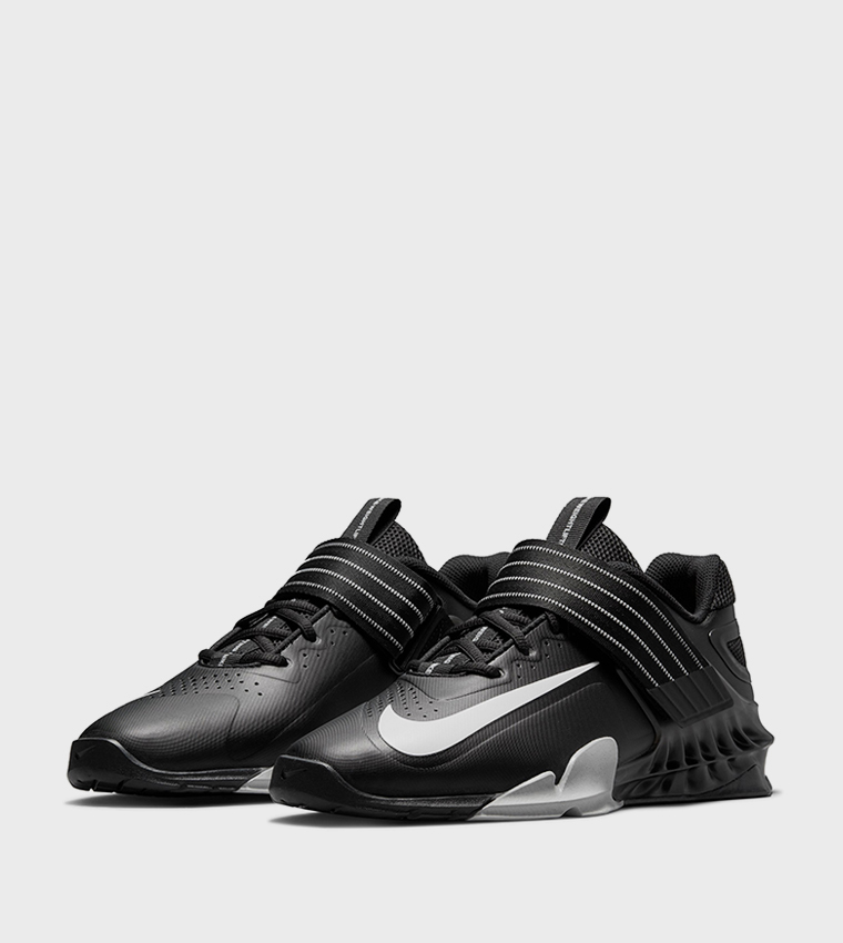 SAVALEOS Training Shoes