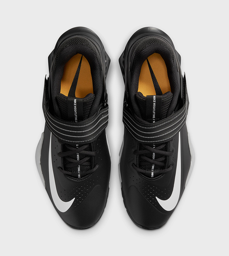 SAVALEOS Training Shoes