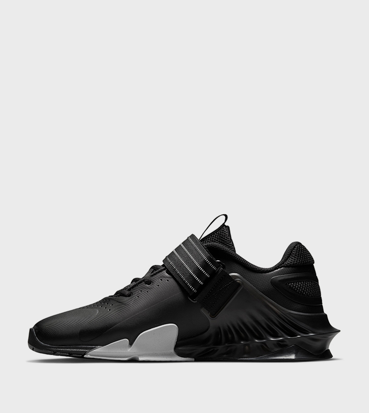 SAVALEOS Training Shoes