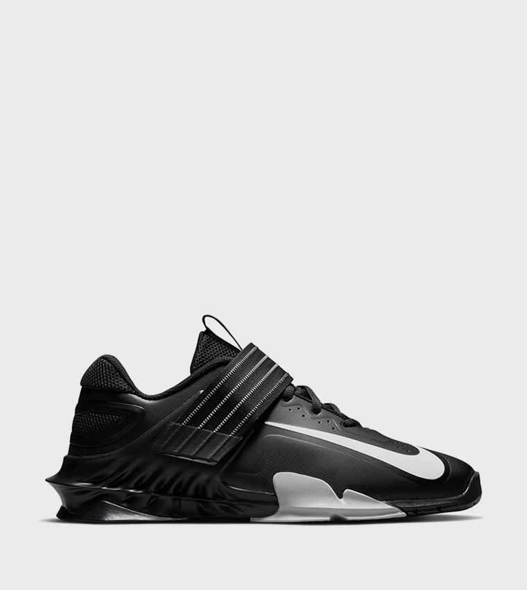 SAVALEOS Training Shoes