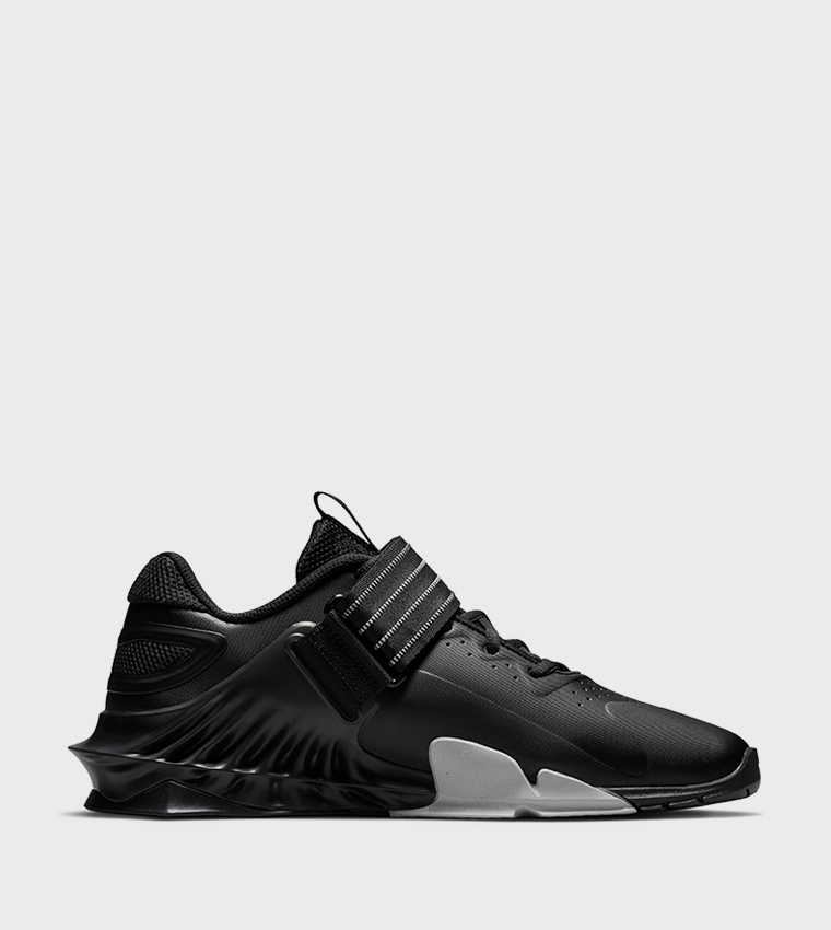 SAVALEOS Training Shoes