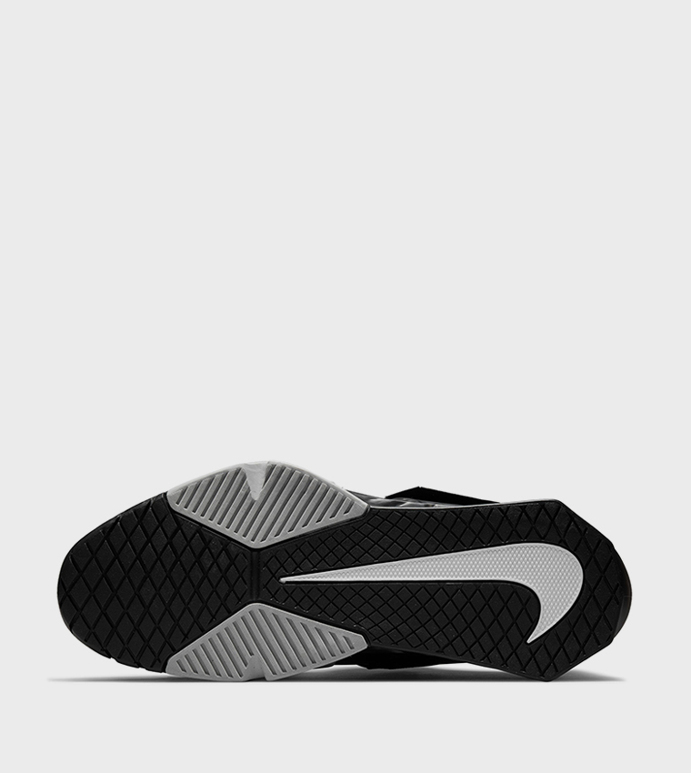 SAVALEOS Training Shoes