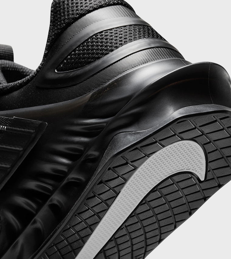 SAVALEOS Training Shoes