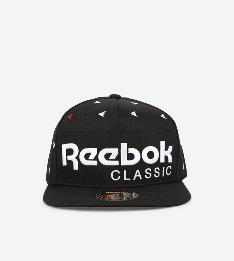 reebok hat near me