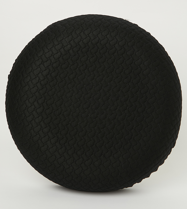 Cushion Ring Hemorrhoid (Piles)