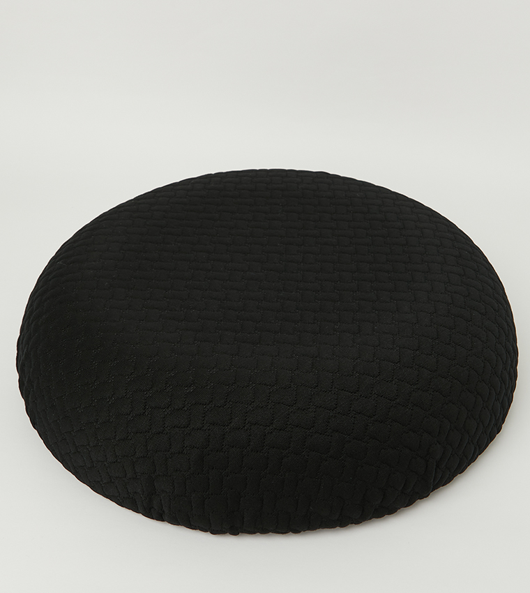 Cushion Ring Hemorrhoid (Piles)