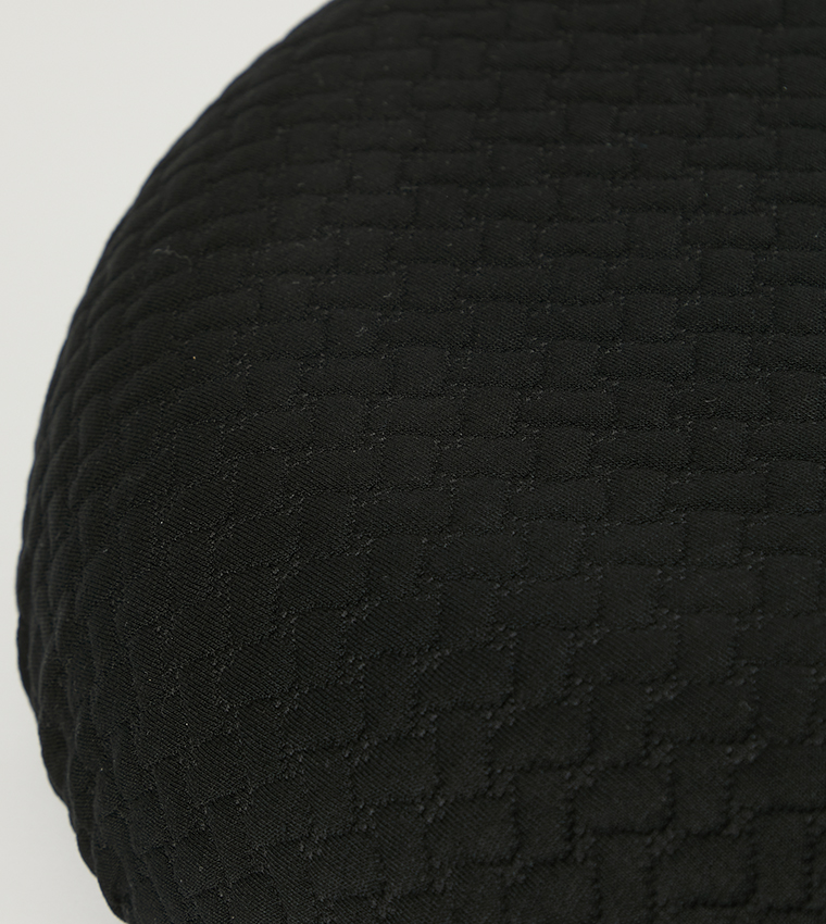 Cushion Ring Hemorrhoid (Piles)