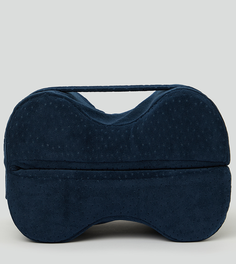 Orthopaedic Knee & Leg Pillow