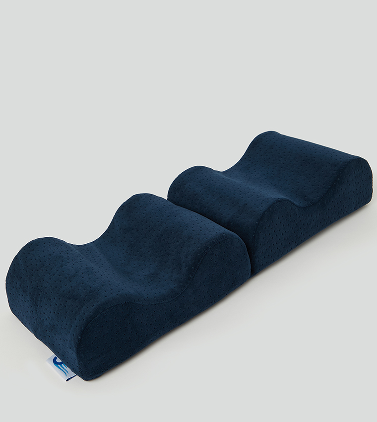 Orthopaedic Knee & Leg Pillow