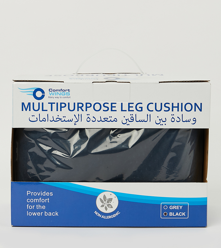 Orthopaedic Knee & Leg Pillow