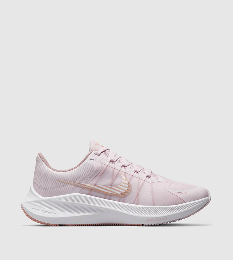 nike winflo 8 women