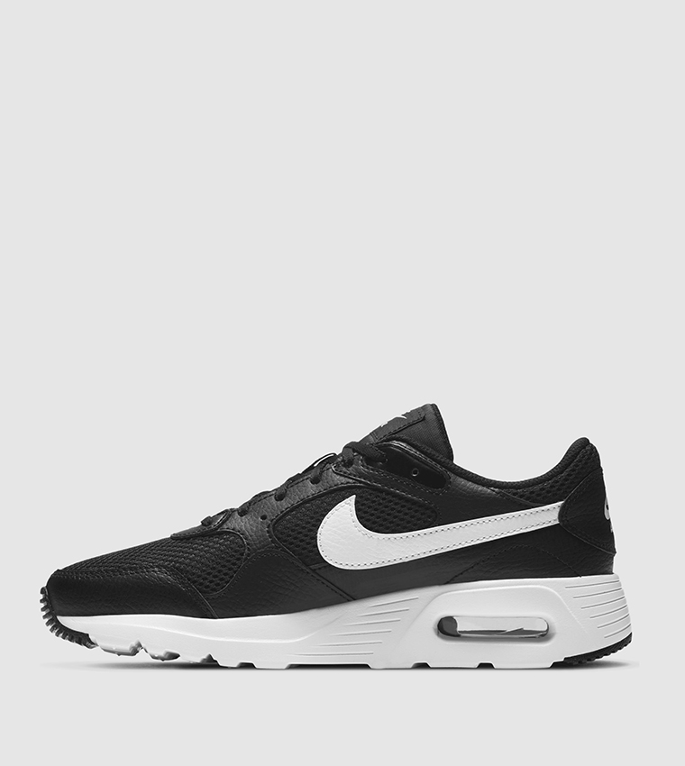 Wmns Nike Air Max Sc Running Shoes Performance