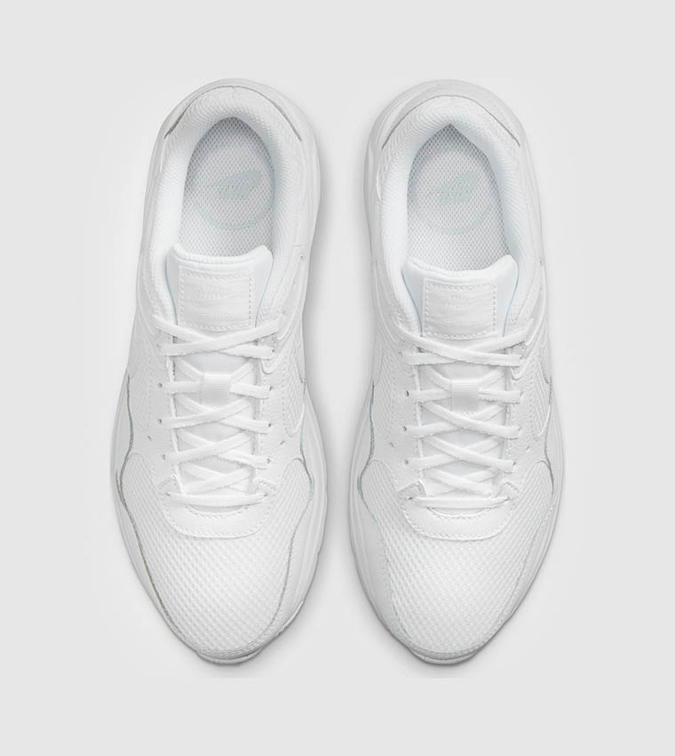Wmns Nike Air Max Sc Shoes