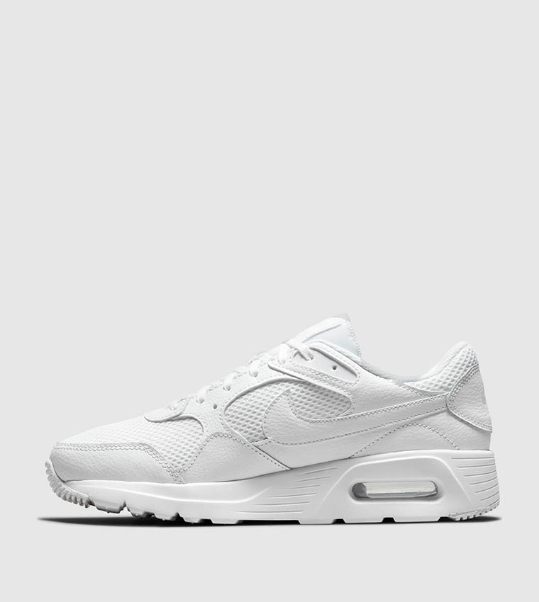 Wmns Nike Air Max Sc Shoes