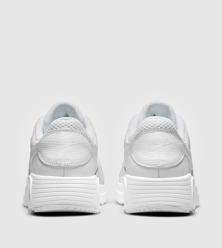Wmns Nike Air Max Sc Shoes