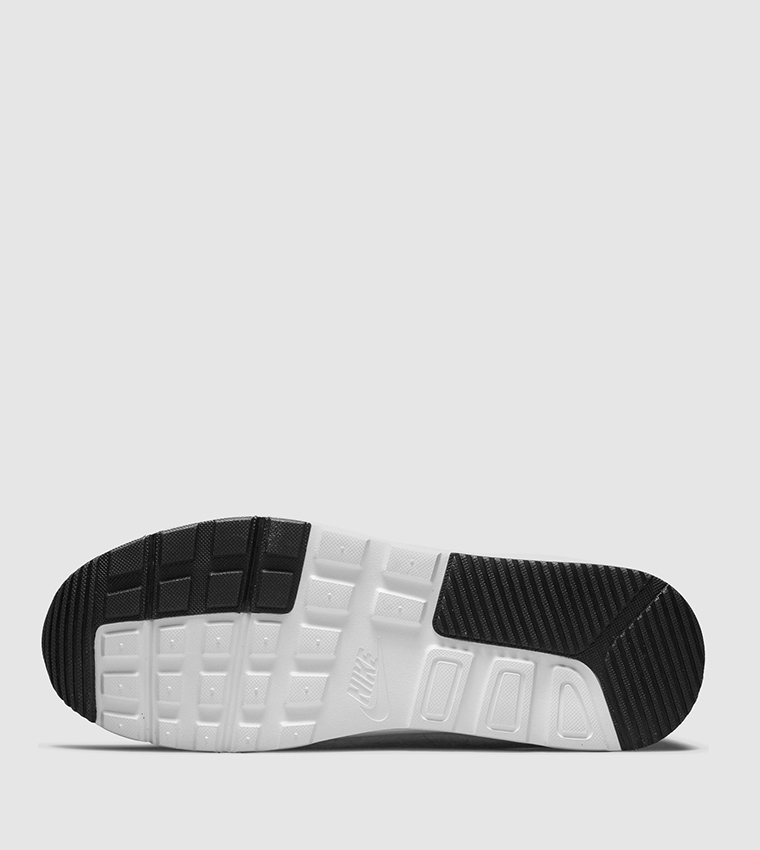 Nike Air Max Sc Low Top Sneakers