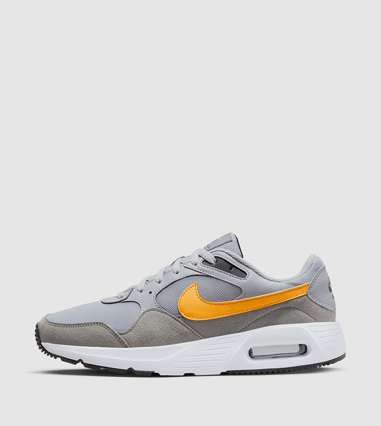 Buy Nike Air Max Sc Running Shoes In Multiple Colors 6thStreet UAE