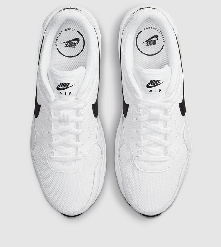 AIR MAX SC Running Shoes
