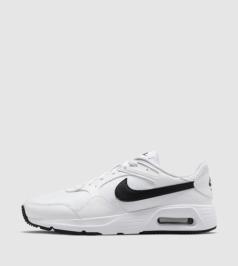 AIR MAX SC Running Shoes