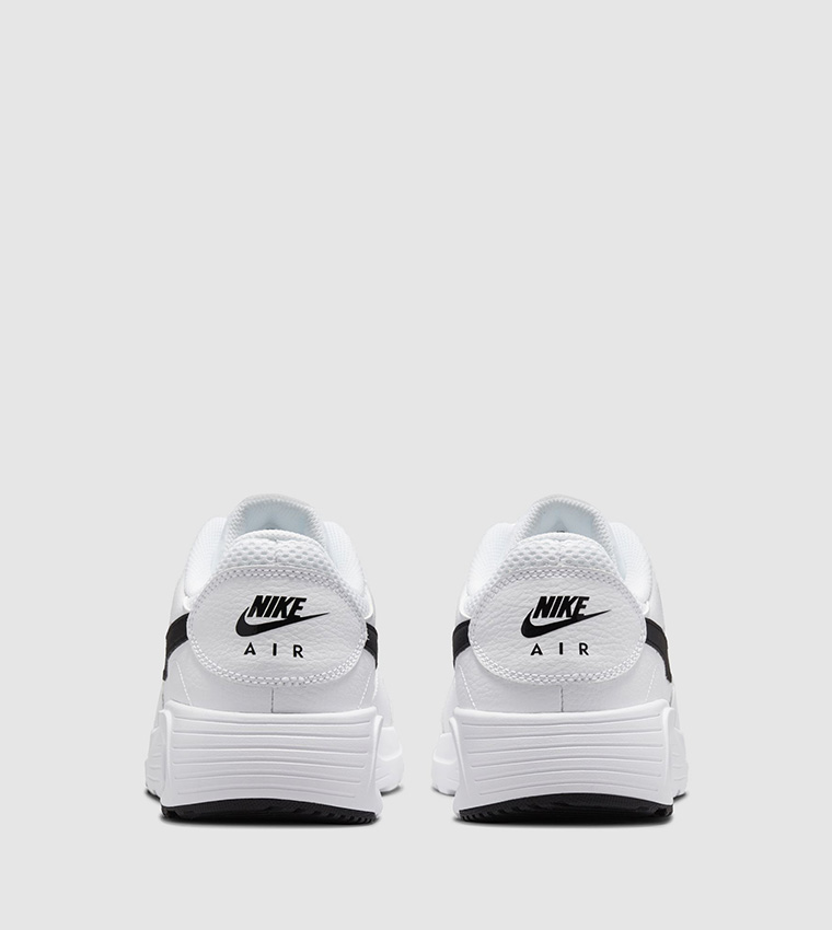 AIR MAX SC Running Shoes