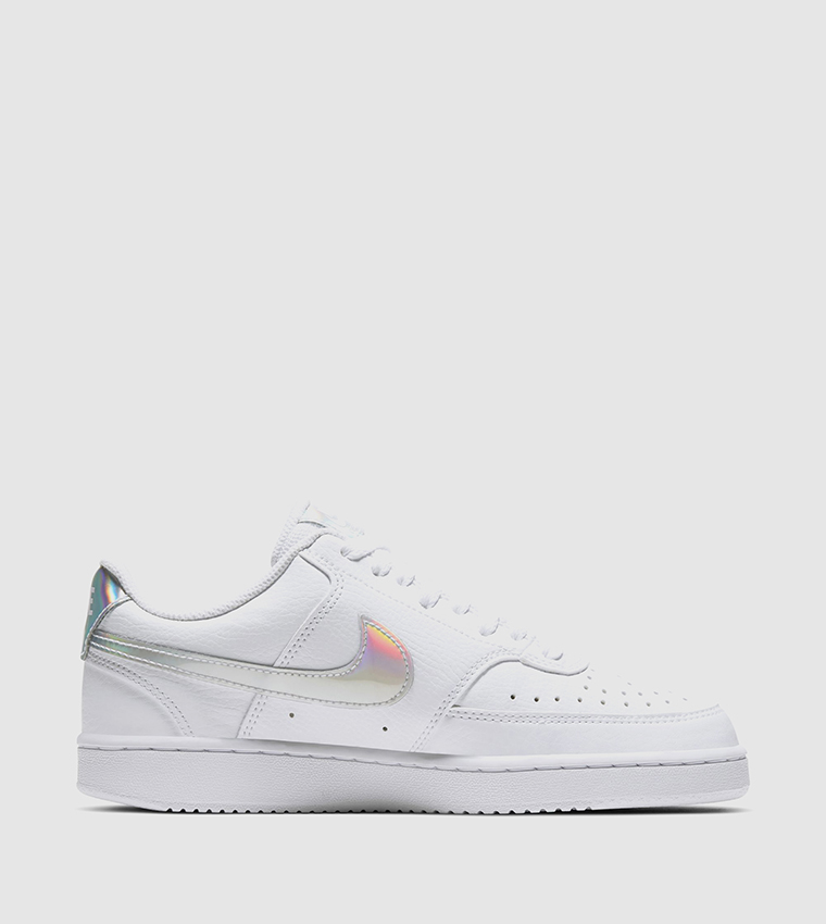 Nike air force outlet 1 white jcpenney