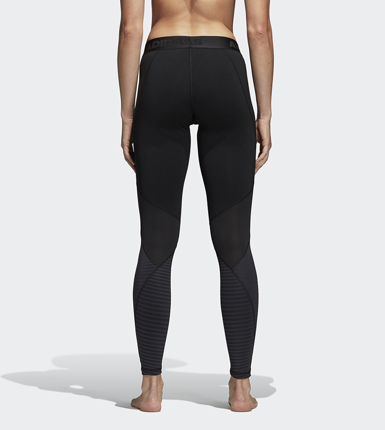 Adidas alphaskin sport store climawarm tights