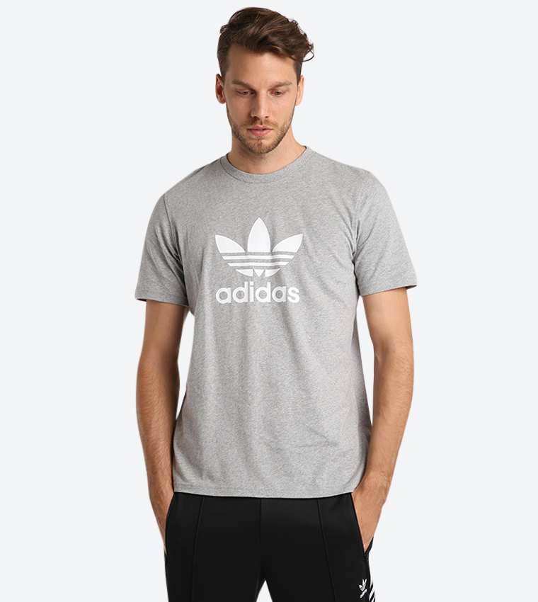 Adidas shirt originals sale