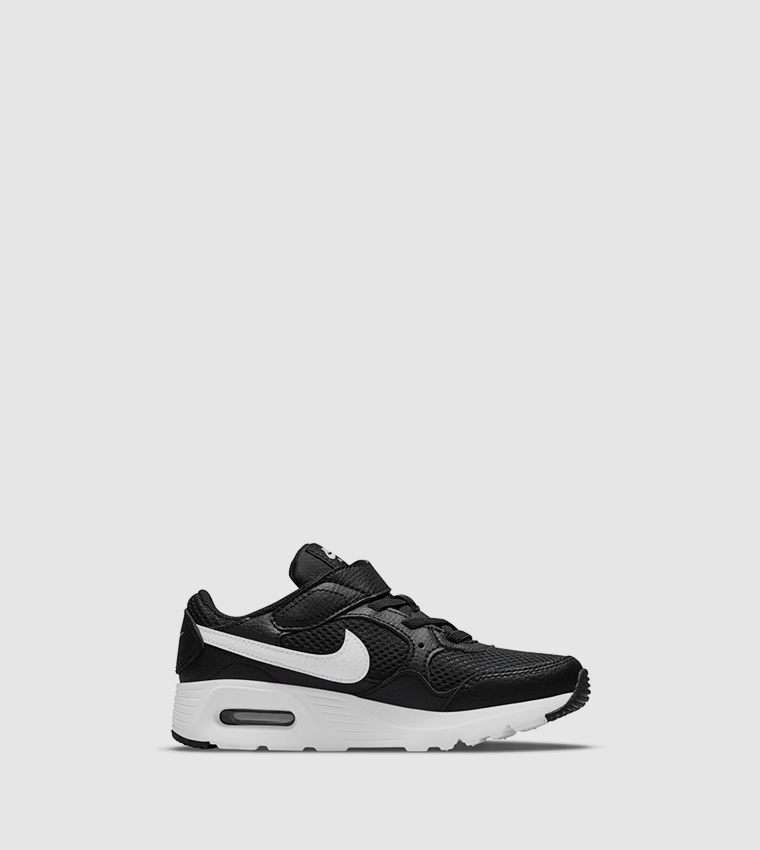 air max sc bpv