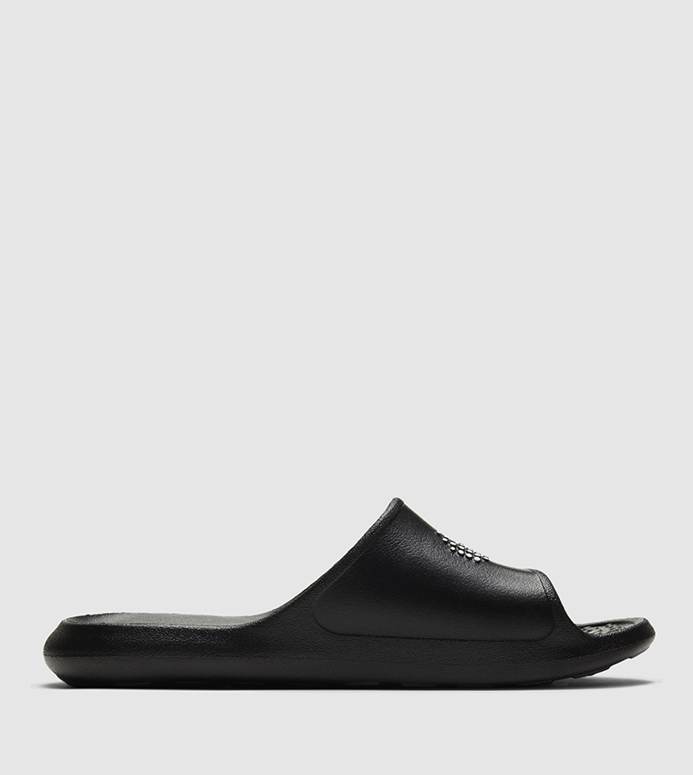 W Nike Victori One Shwer Slides