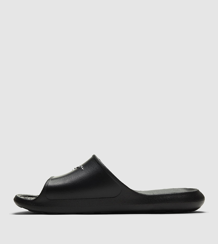 W Nike Victori One Shwer Slides