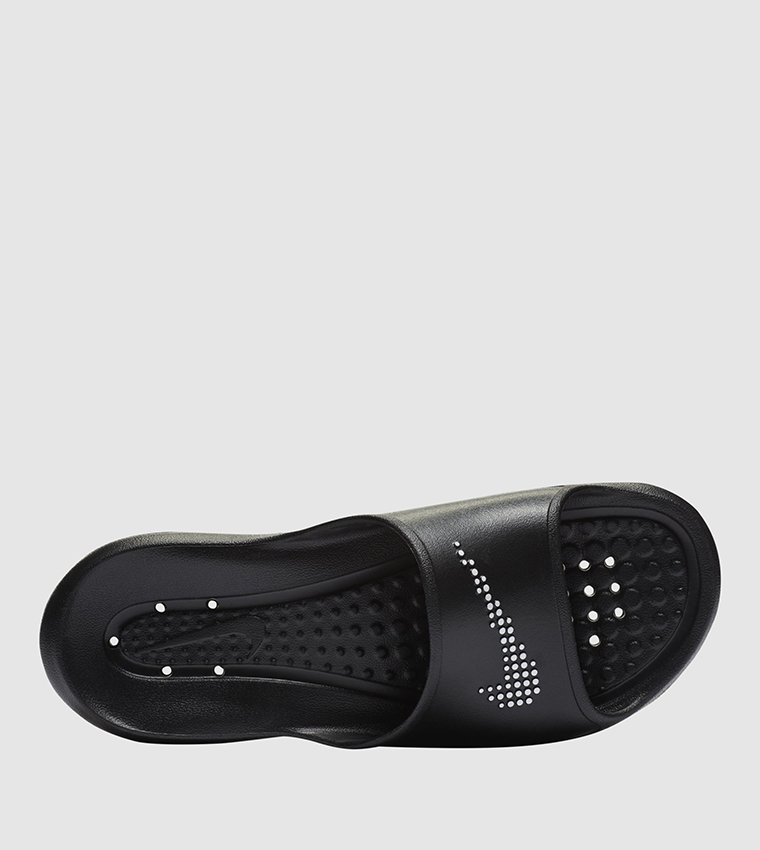 W Nike Victori One Shwer Slides
