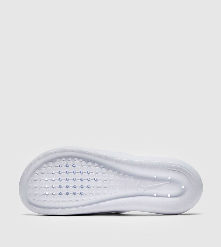 W Nike Victori One Shwer Slides