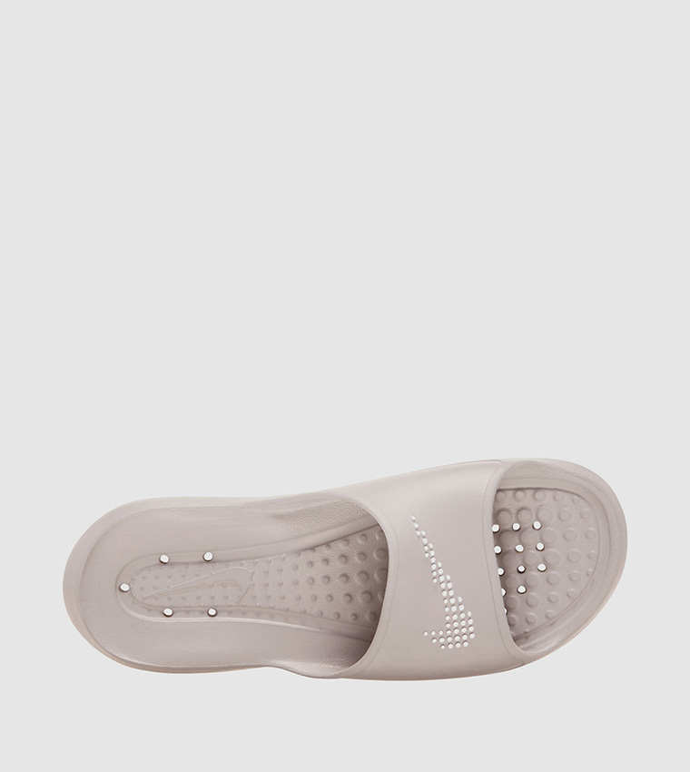 W Nike Victori One Shwer Slides
