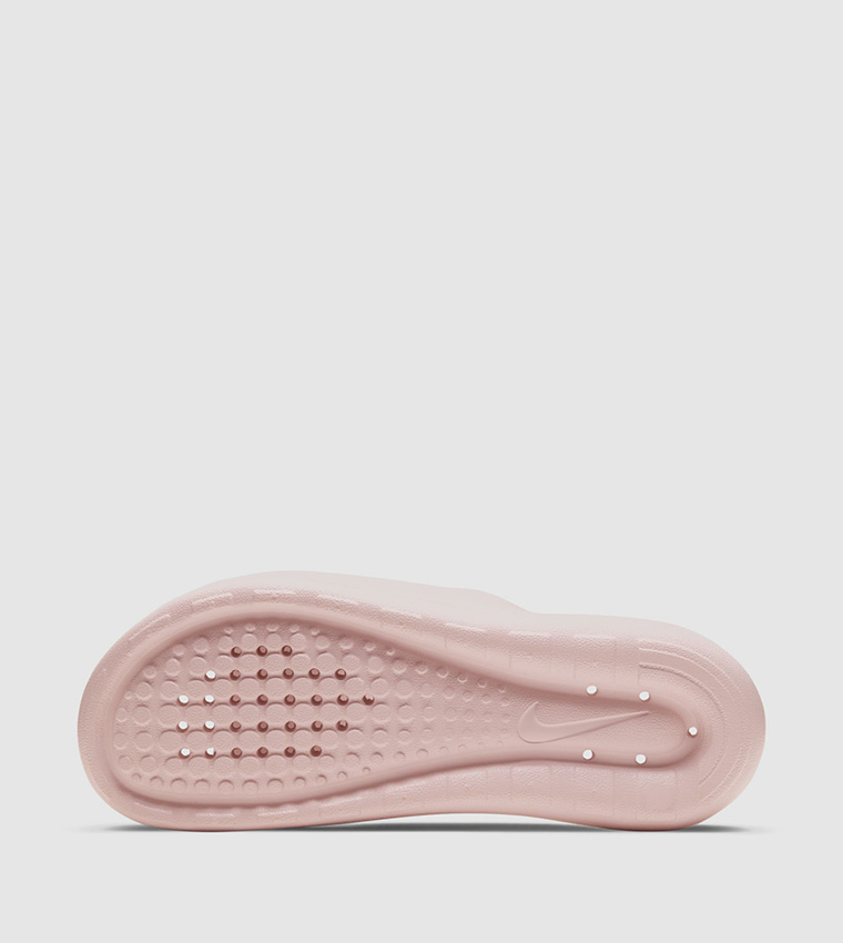 W Nike Victori One Shwer Slides