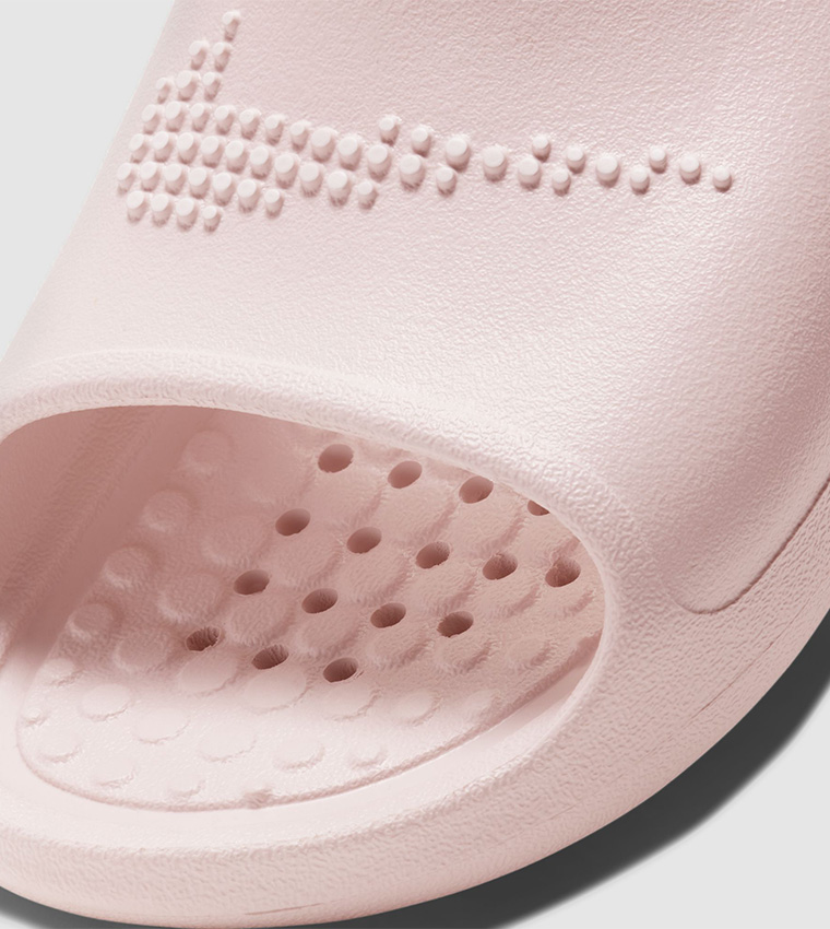 W Nike Victori One Shwer Slides