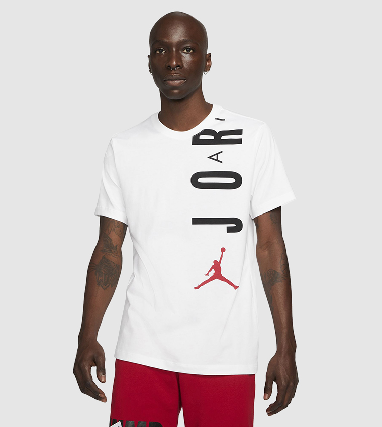 Nike stretch t store shirt