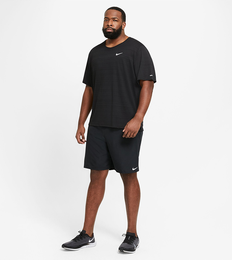 Nike 9 hot sale challenger shorts