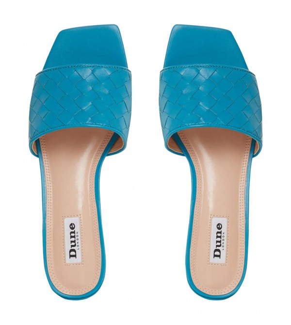 dune lanndon sandals