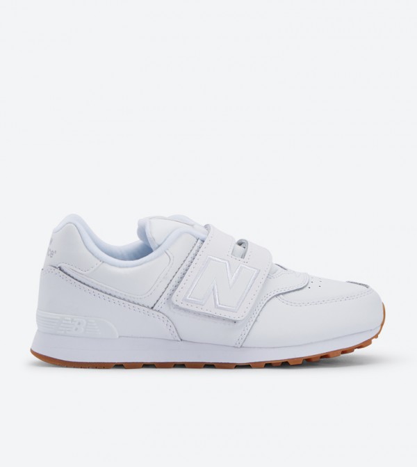 new balance 420 kids Pink