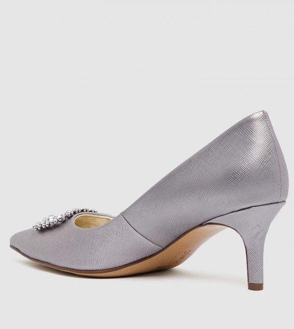 naturalizer beez shoes