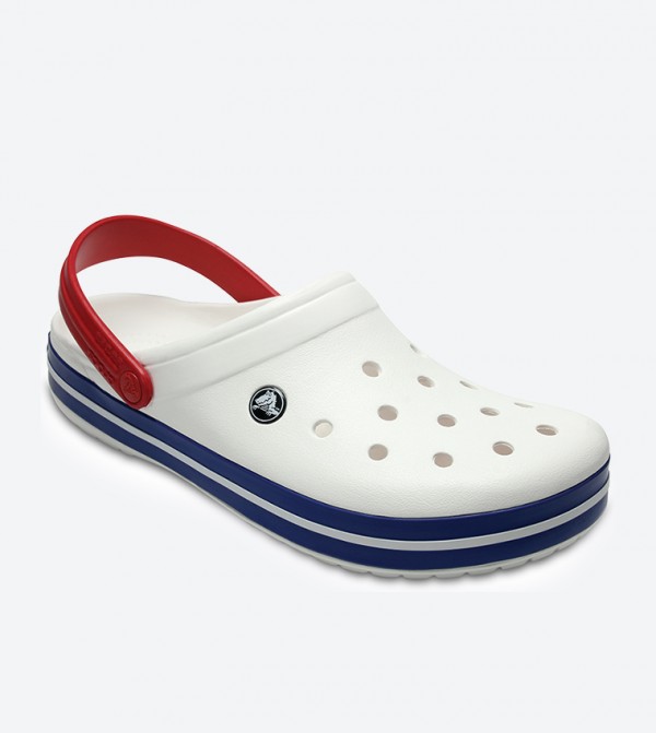 Buy crocs online cheap Outlet