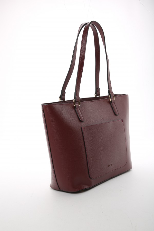 austin reed luggage price