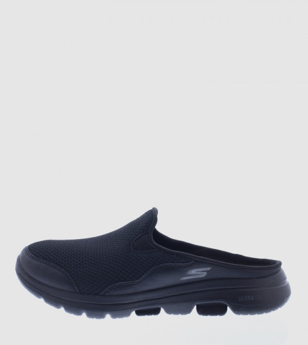 sketchers chef shoes