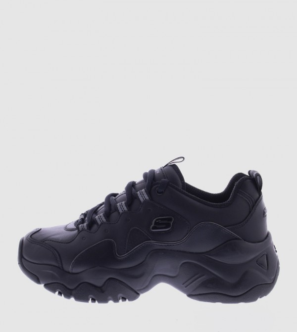 skechers food service shoes