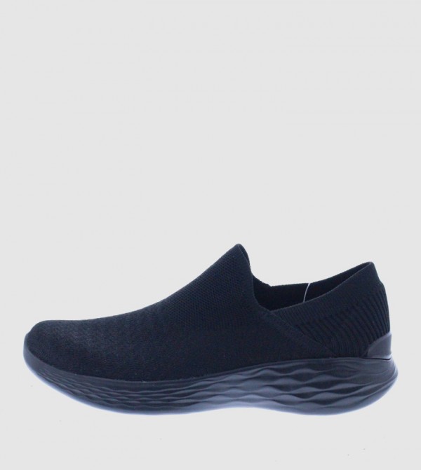 cheapest place to buy skechers