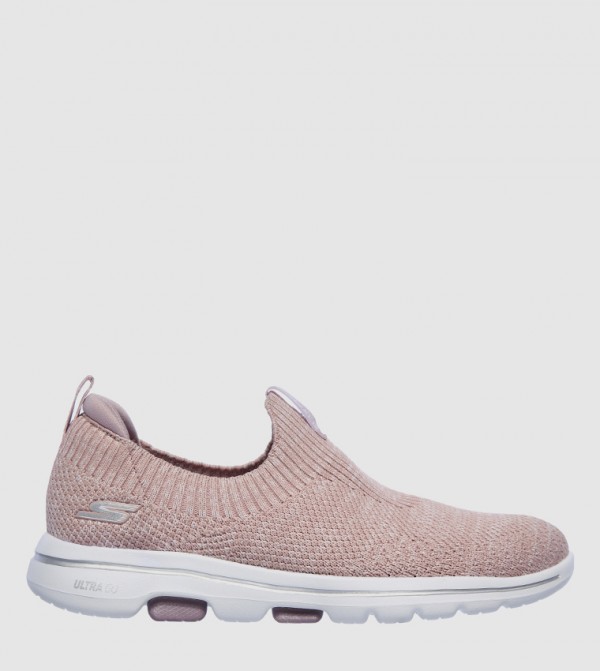 skechers online 0 down