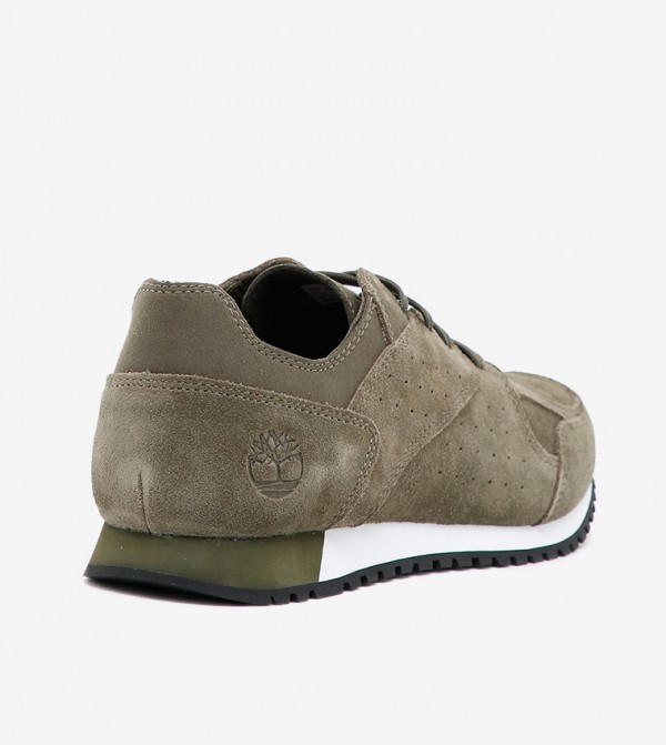 timberland eu shop